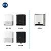 290076_h1-e-com-2-compatible-dispensers-universal