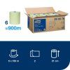 290076_290076-e-com-2-contents-universal