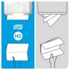 290179_h3-e-com-2-feature-1-universal