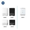 290179_h3-e-com-2-compatible-dispensers-universal