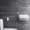 420302_420302-e-com-2-lifestyle-1-eu