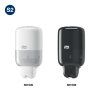 420302_s2-e-com-2-compatible-dispensers-universal