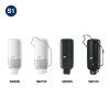 420911_s1-e-com-2-compatible-dispensers-universal