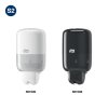 420602_s2-e-com-2-compatible-dispensers-universal