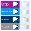 460006_t2-e-com-2-qualitytiers-eu-non-text