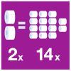 460006_t2-e-com-refill-claim1-eu-no-text