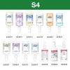 460010_s4-e-com-2-compatible-refills-eu-universal