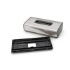 HY460013f3