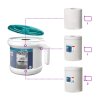 473186_473186-e-com-2-compatible-refills-universal