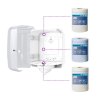 473190_473190-e-com-2-compatible-refills-universal