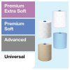 551000_h1-e-com-2-compatible-refills-universal