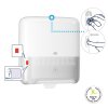551000_551000-e-com-2-system-features-no-text