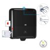 551008_551008-e-com-2-feature-1-universal