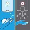 553000_handwiping-e-com-2-hygiene-universal