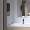 553008_553008-e-com-2-lifestyle-1-eu