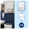 553100_h3-e-com-2-system-overview-1-universal