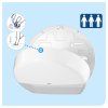 554000_554000-e-com-2-system-features-non-text