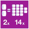 555008_t2-e-com-refill-claim1-eu-no-text