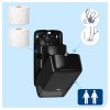 557508_557508-e-com-2-feature-1-universal
