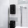 557508_557508-e-com-2-lifestyle-1-eu