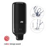 561508_561508-e-com-2-feature-1-universal