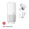 561600_561600-e-com-2-feature-1-universal