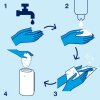 561600_skincare-e-com-2-hygiene-universal