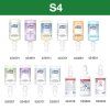 561600_s4-e-com-2-compatible-refills-eu-universal