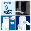561608_s4-e-com-2-561608-system-features-non-text