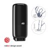 561608_561608-e-com-2-feature-1-universal