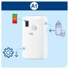 562000_562000-e-com-2-feature-1-universal
