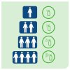 562000_a1-e-com-2-feature-1-benefits-universal