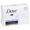 Tuhé mydlo Dove Cream bar 90 g