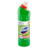 Domestos Extended Power WC čistiaci gél 750 ml - Pine Fresh