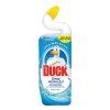 DUCK WC dezinfekčný prostriedok 750 ml Ultra Gél Marine