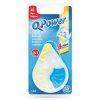 Q-Power vôňa do umývačky riadu 6 ml