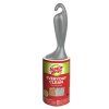 Čistiaci valček Scotch-Brite 30 listov