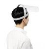 gesichtsvisier-ce-konform-343110-durable (1)
