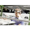 gesichtsvisier-ce-konform-343110-durable (2)