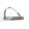 gesichtsvisier-ce-konform-343110-durable (4)