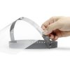 gesichtsvisier-ce-konform-343110-durable (5)