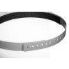 gesichtsvisier-ce-konform-343110-durable (6)