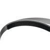 gesichtsvisier-ce-konform-343110-durable (7)