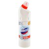 Domestos WC čistiaci gél 750 ml - ULTRA WHITE White & Shine