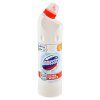 Domestos WC čistiaci gél ULTRA WHITE White & Shine 750 ml