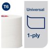 127540_127540-e-com-2-feature-1-universal