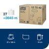 127540_127540-e-com-2-contents-universal