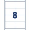 3_3660_4004182036600_line