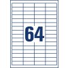 3_3667_4004182036679_line