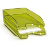 Cep Happy portrait paper tray green